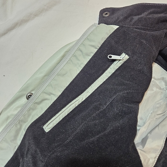 BMW Motorrad Belice Women’s Motorcycle Riding Jacket – Size 4S (US) / 32C (EU) - Picture 6 of 14